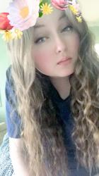 User Profile: amjudge