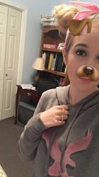 User Profile: hanah339