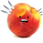 User Profile: DerpiliciousNectarine