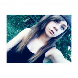 User Profile: xdeathnotex