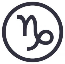 User Profile: SoNotACapricorn