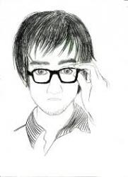 User Profile: KindPenguin22002