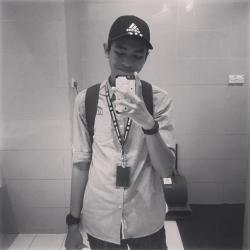 User Profile: Harris1409