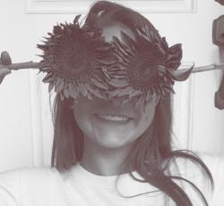 User Profile: sydthesciencekid
