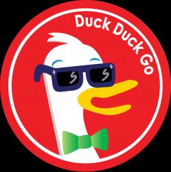 User Profile: DuckDuckGo