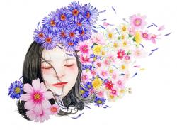 User Profile: HopefulAcai