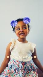 User Profile: nasibah13