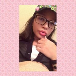 User Profile: Ihateeverythingaboutme