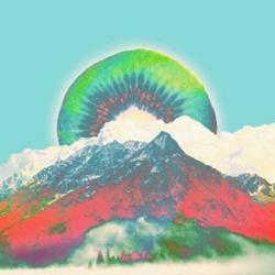 User Profile: PlzDontPanic