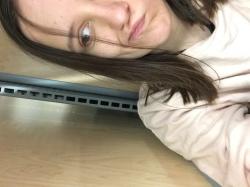 User Profile: fqngoria
