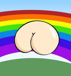 User Profile: alex222
