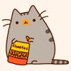 User Profile: inventiveCranberry6058