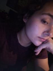 User Profile: TurunyaGy