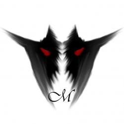 User Profile: MirathKM