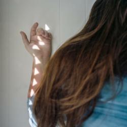 User Profile: dearhomebody23