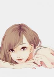 User Profile: Sunflower1010