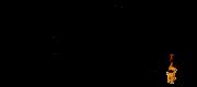 User Profile: persistentSpring4272