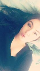 User Profile: Millx08