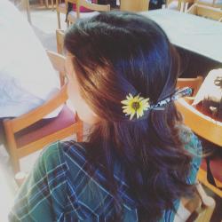 User Profile: Wallflower2309