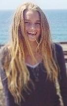 User Profile: pumpkinaly