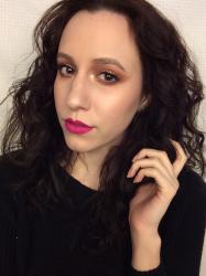 User Profile: Shedrawsonwalls
