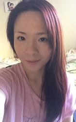 User Profile: lovelife93