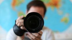 User Profile: compassionateBlackberry8186