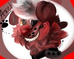 User Profile: Linkiee
