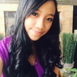 User Profile: IAmFire