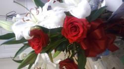 User Profile: BeautifulDiamonds