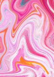 User Profile: graceeee