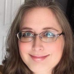 User Profile: NanaCat