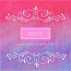 User Profile: aqualific