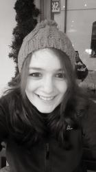User Profile: katewee
