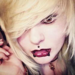 User Profile: TheAutumnSong