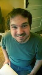 User Profile: johns10