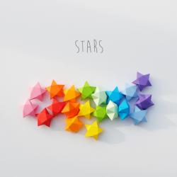 lilystars profile picture