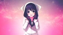User Profile: Littlebunnyprincess13
