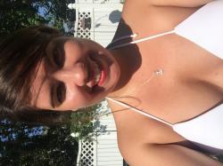 User Profile: FindingMyWildLove