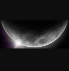 User Profile: Darkshine