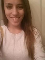 User Profile: sFoster96