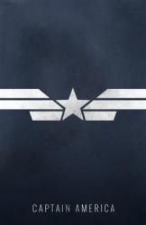 User Profile: comealongpond1988