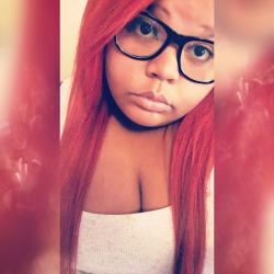 User Profile: xStayAlivexx