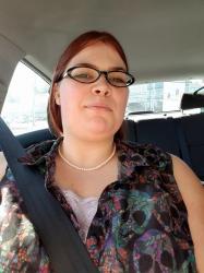 User Profile: AwenaNight