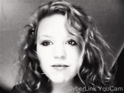User Profile: Rosie98