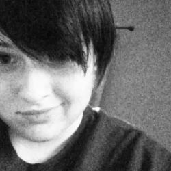 User Profile: SamiJane2
