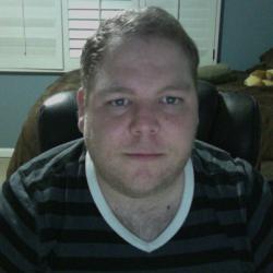 User Profile: ajvanshneed