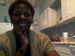 User Profile: nina50