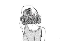 User Profile: Anonymous13