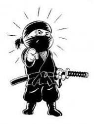 User Profile: Bushidoism19